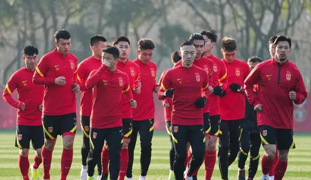 小蜘蛛点球违例 皇马总比分2-2点球4-2淘汰马竞
