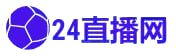 中甲直播高清直播_中甲直播在线观看高清